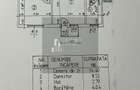 Apartament 2 camere Piata Progresul x - 8