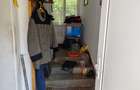 Casa 6 camere libera la vanzare zona Bartolomeu - 13