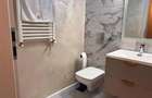 Apartament NOU 2 camere in Ploiesti,  MRS Residence Gradinile - 19
