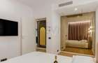 REA1029499 Apartament l 2 camere l  Terasa I One Herastrau Towers - 8