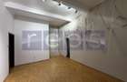 PRIMAVERII | INCHIRIERE APARTAMENT LUX IN VILA | 115 MP | NEMOBILAT | - 10