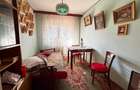 Apartament 4 camere 2 bai, Podu Ros - BD. Tutora - 3