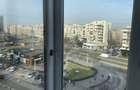 Inchiriez apartament 2 camere - 8