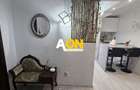 Apartament cu 2 Camere, Bloc Nou, Zona Dealul Furcilor - 4