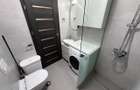 2 Camere Premium Cu Parcare Exigent Faza 5 Lujerlului Timisoara - 8