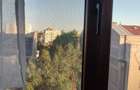 Vanzare garsoniera Armeneasca zona Universitate - 3