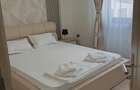 Inchiriere Apartament cu 2 camere, mobilat ?i gata de mutat