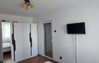 Inchirierii apartament. - 5