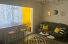 Inchiriez apartament 3 camere zona Circumvalatiunii - 3