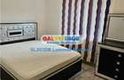 Vanzare apartament 2 camere confort 2 Targoviste Micro 6 - 18