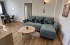 Apartament premium | Piata Romana | View - 4