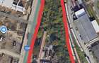 VAND teren intravilan intre situat intre ATRIUM MALL SI AFI MALL , - 4