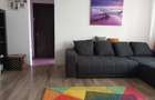 Apartament de vanzare