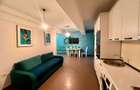 Apartament 3 camere/parter cu terasa Dem Radulescu - 1