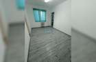 Apartament 2 camere zona Decebal - 3
