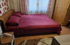 Dau in chirie apartament confort I,Zona Diamant - 1