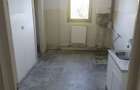 Vand apartament 2camere