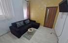Inchiriez apartament 2 camere zona BIG Sud