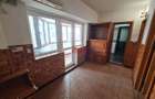 Apartament cu 4 camere si 2 bai, plus 2 balcoane, Esplanada Nicolina! - 4