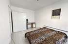 De inchiriat apartament 2 camere, 2 balcoane, Scriitorilor - 8