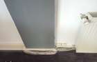 Cladire de birouri/showroom -760 mp/7.5 euro/mp+tva / 13 Septembrie - 10