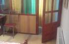Particular inchiriez garsoniere zona CORINA si 7noiembrie Spital Jud UMF