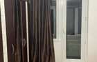 apartment 2 camere city mall - 3