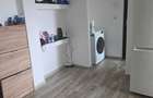 Un apartament de vandut - 3