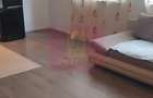 Apartament 2 camere spatios, mobilat, in Rin Grand Residence