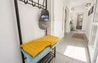 Pet Friendly- Inchirere 2 camere-zona Piata Mihai Vireazu-McDonald's - 8