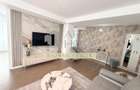 Apartament 2 camere, loc de parcare , Ploiesti, ultracentral - 2