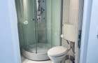Oferim spre inchiriere apartament 103 mp. ultracentral in Turda etaj 1 - 7
