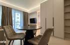 De inchiriat | Apartament 2 camere | Cortina North Pipera Voluntari