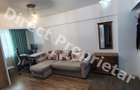 EverGreen - apartament 2 cam - Persoana fizica