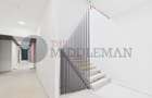 Apartament 3 camere | 2 băi | 2 balcoane | View panoramic