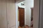 Inchiriez apartament 2 camere, Podul Ros - 9