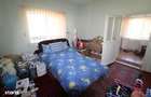 Vand casa D+P in Pestisu Mare, la 4 km de Hunedoara, garaj, anexe... - 10