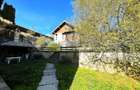 Vilă moderna 5 camere I Sinaia - Peles I Localizare premium - 10