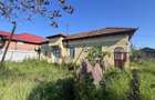 CASA DE VANZARE parinteasca Dracea - 6