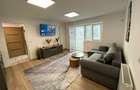 Apartament modern de inchiriat 55m2 - 2