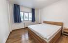 2 camere | 10 Min Metrou Stefan cel Mare/Centrala Proprie