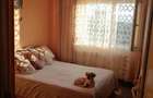vanzare apartament 2 camere semidecomandat confort1 - 5