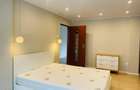 | Apartament 2 camere spatios | 63 mp | ULTRACENTRAL Piata Mihai V - 7