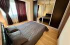 APARTAMENT 2 CAMERE | ZONA COMPOZITORI | LOC DE PARCARE - 5