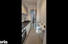 Apartament 2 camere l zona Tei - 3