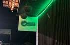 Inchiriez spatiu comercial - 7