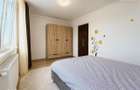 Apartament cu 2 camere in zona Gemenii de inchiriat - 1