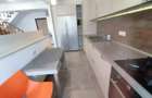 Vila 5 Camere Otopeni | langa Therme | 2 min DN1 | Mobilata, Utilata - 12