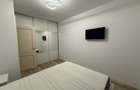 Inchiriez apartament 2 camere ESQ Village + loc de parcare - 4
