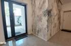 Studio modern, Aviatiei bloc boutique, 750m metrou Aurel Vlaicu - 16